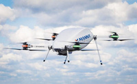 Manna_drone
