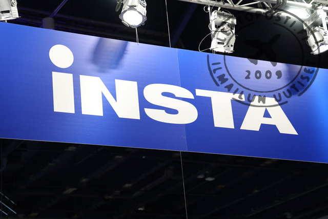 Insta_sign_1