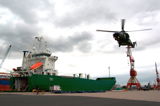 hotblade1_puolustusvoimat