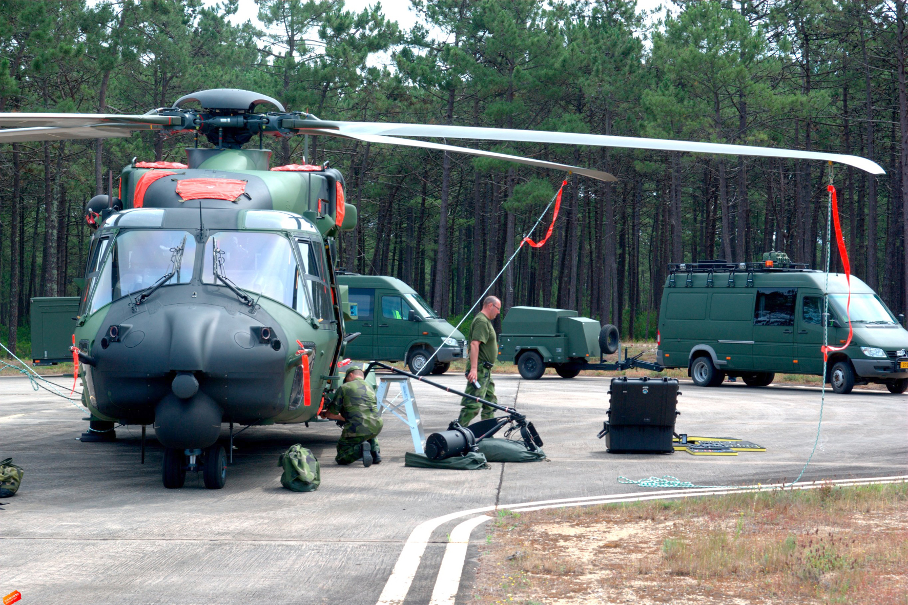 hotblade2_puolustusvoimat