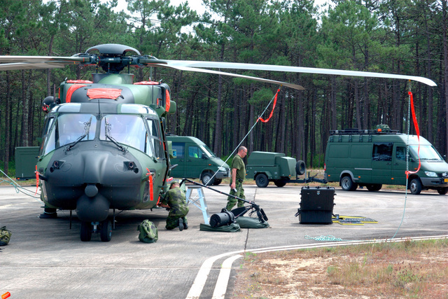 hotblade2_puolustusvoimat