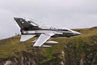 Royal Air Force
