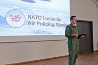 ev_Saku_Joukas_050225