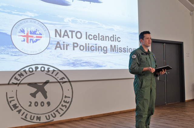 ev_Saku_Joukas_050225