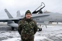 maj_Sampo_Kojo_050225