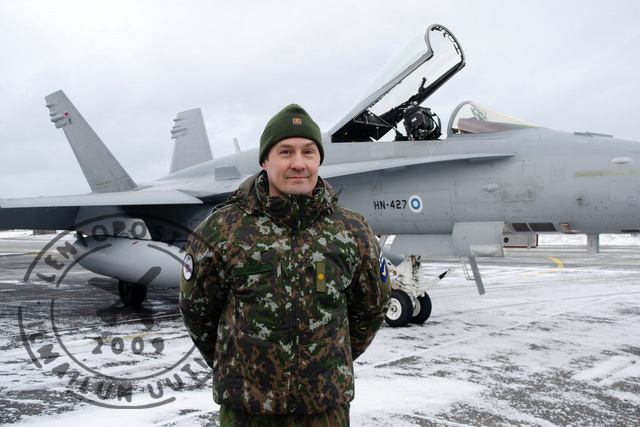 maj_Sampo_Kojo_050225