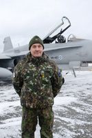 maj_Sampo_Kojo_portrait_050225