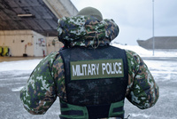 military_police_050225