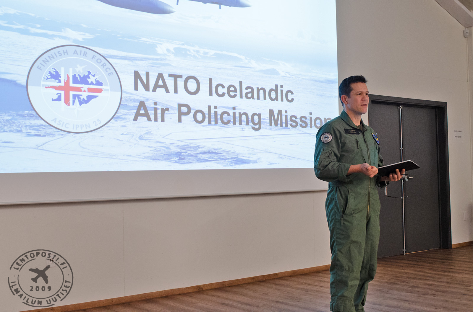 ev_Saku_Joukas_050225