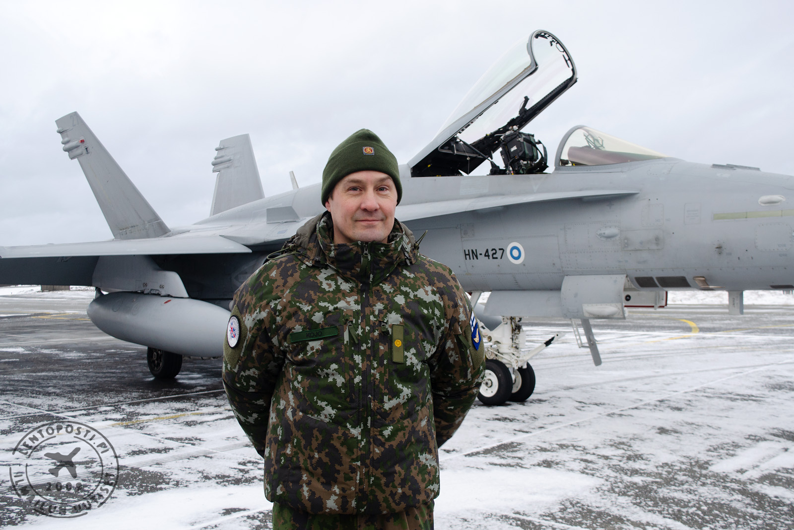 maj_Sampo_Kojo_050225