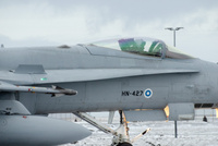 HN-427_cockpit_050225