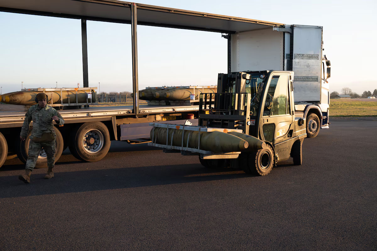 USAF_B52_Munitions