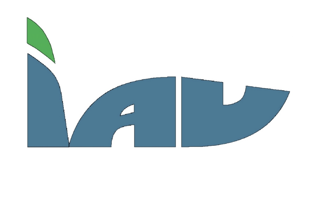 Screenshot_20250213_214439_cn_wps_moffice_eng_PDFReader1