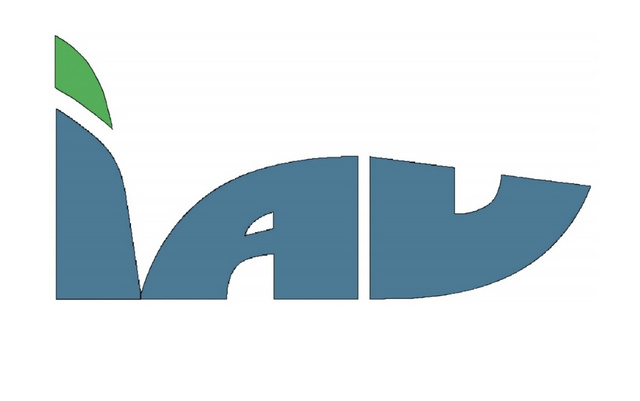 Screenshot_20250213_214439_cn_wps_moffice_eng_PDFReader1