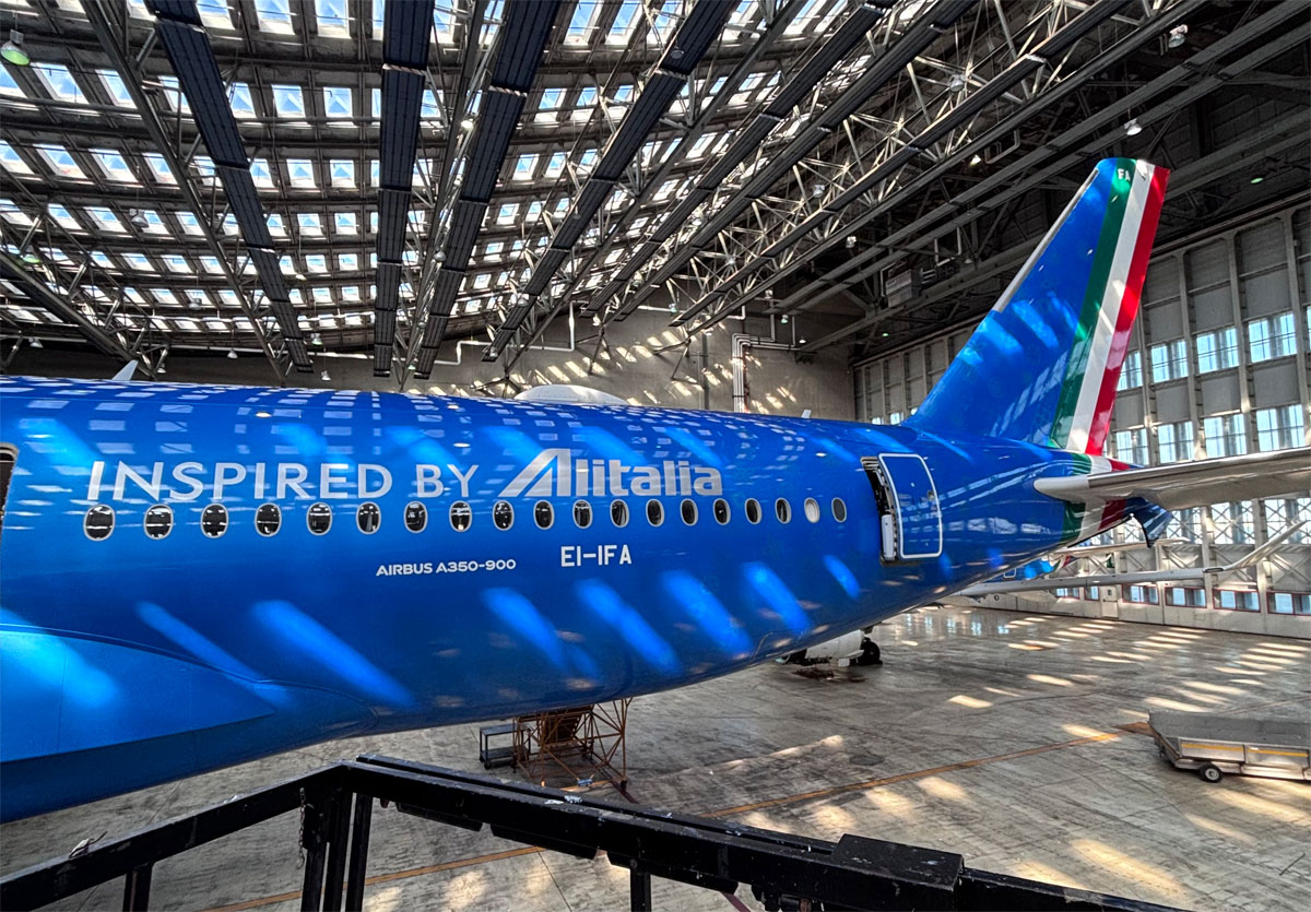 InspiredbyAlitalia_1