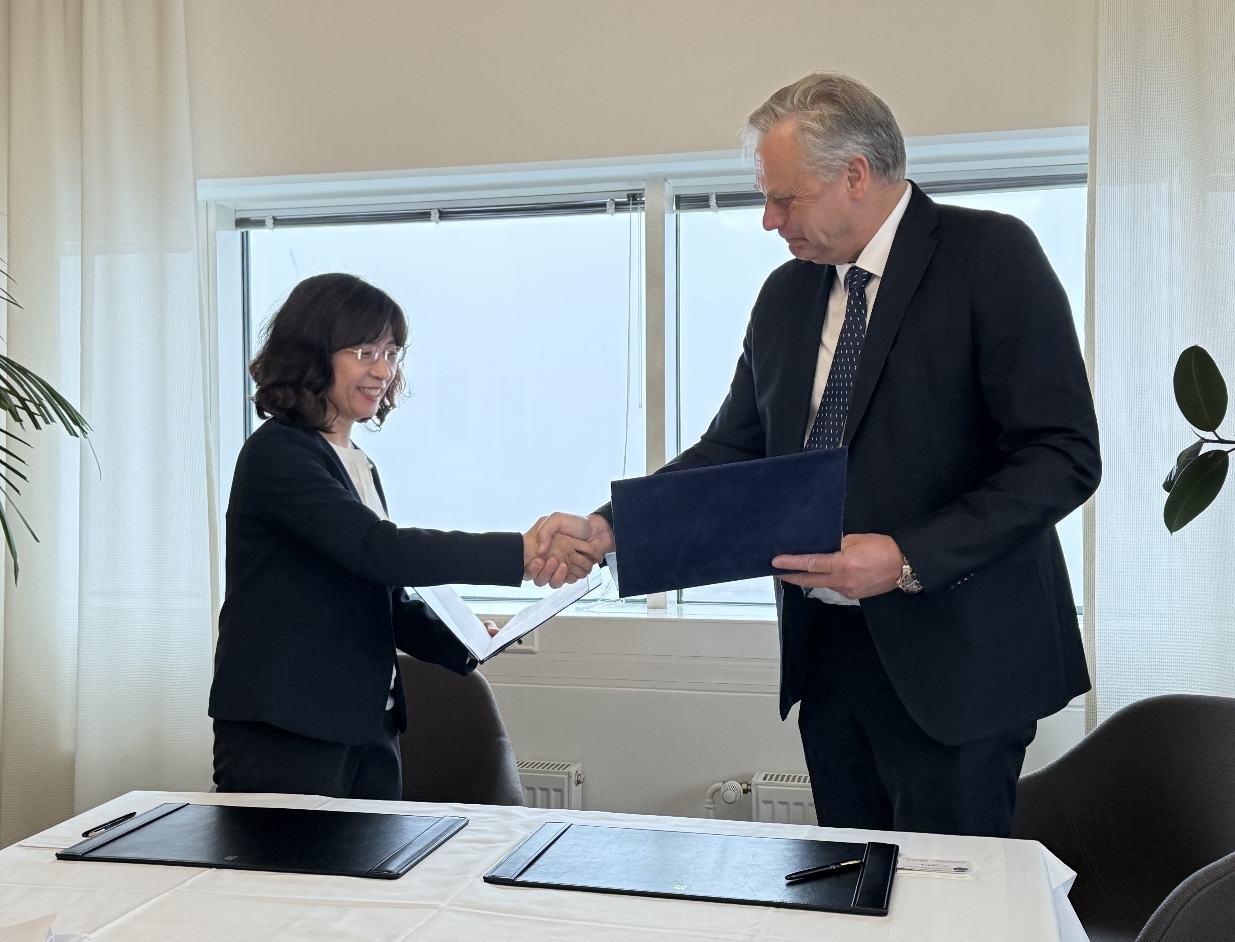 Screenshot_20250302_010015_com_android_chrome_CustomTabActivity