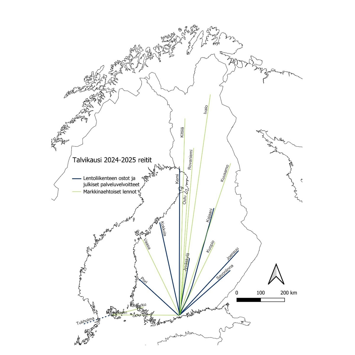Talvikauden-kotimaanlennot_Traficom