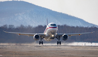 SuperjetPD8_1