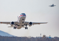 SuperjetPD8_2