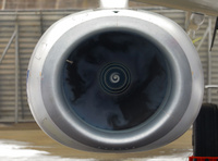 SuperjetPD8_3