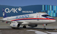 SuperjetPD8_4