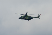 NH90_180325