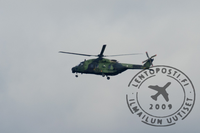 NH90_180325