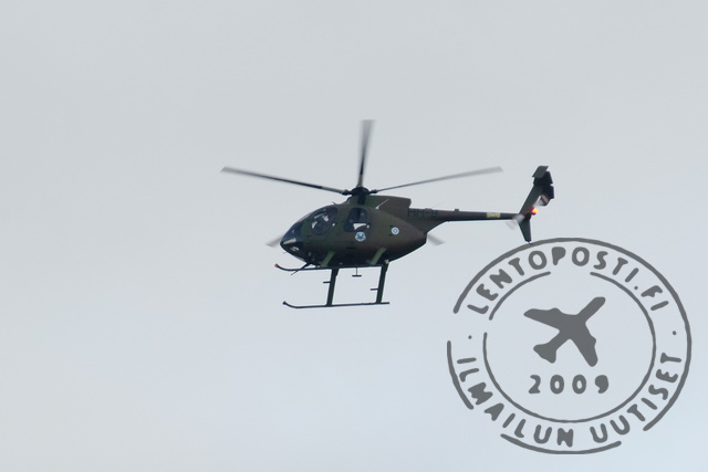 HH-9_180325