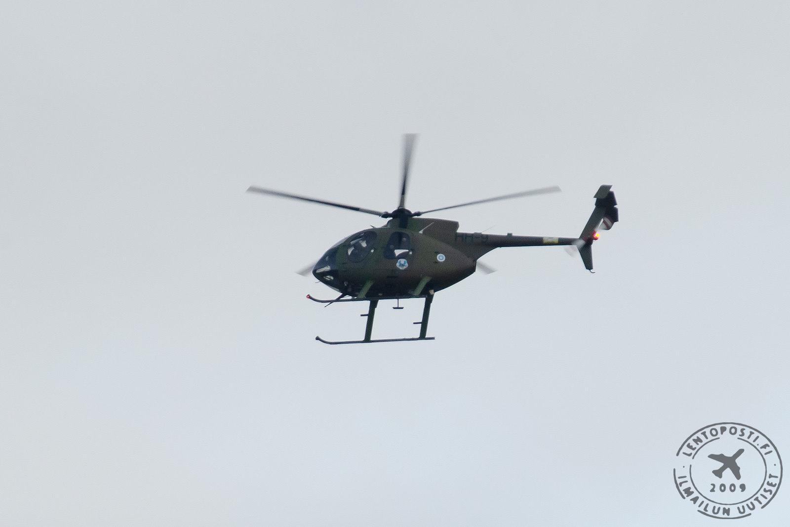 HH-9_180325