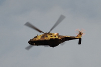 UKR_NH90