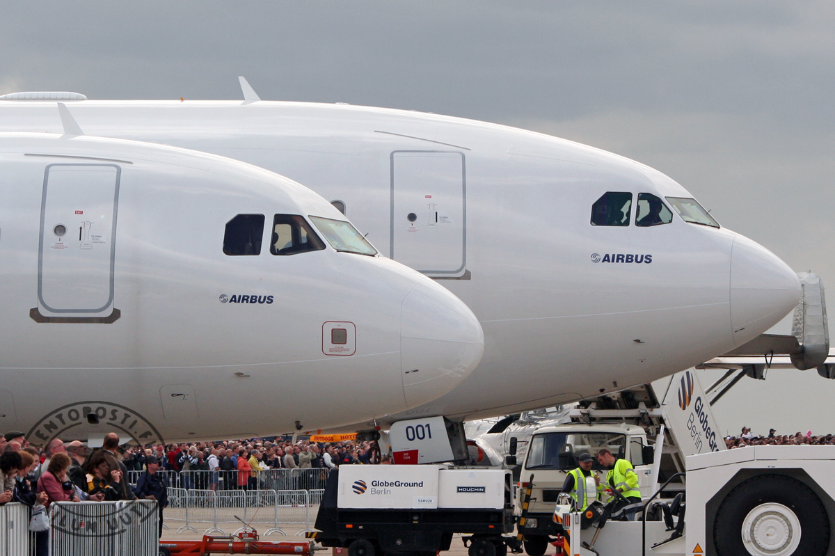 Airbus_nose