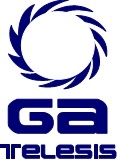 gatelesis_logo