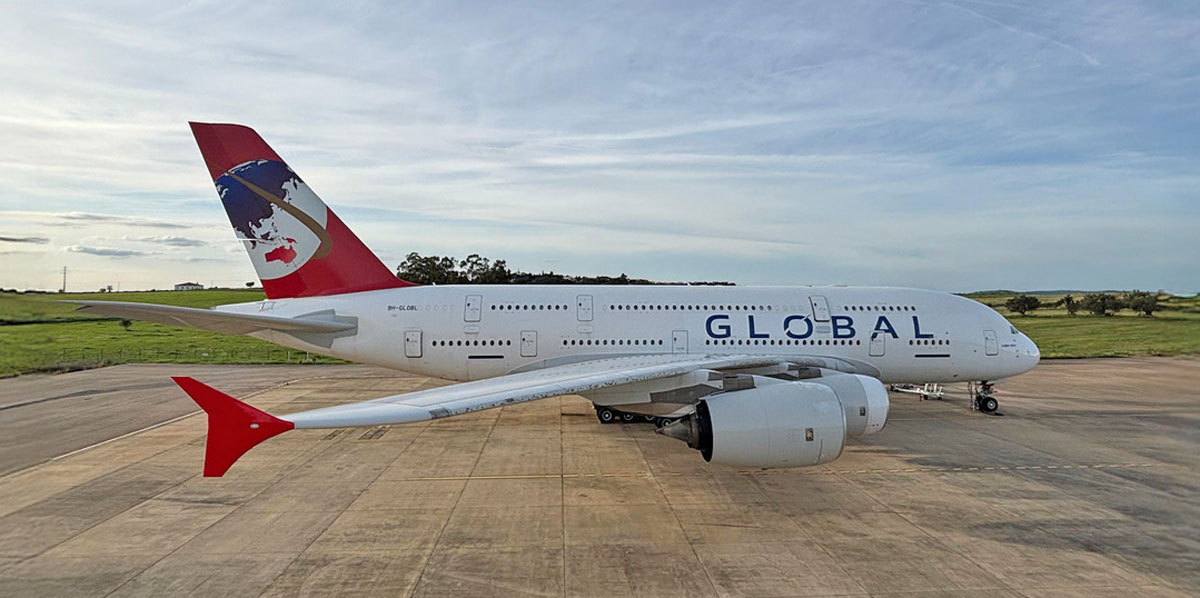 GlobalAirlines_2025_1