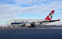 GlobalAirlines_2025_2