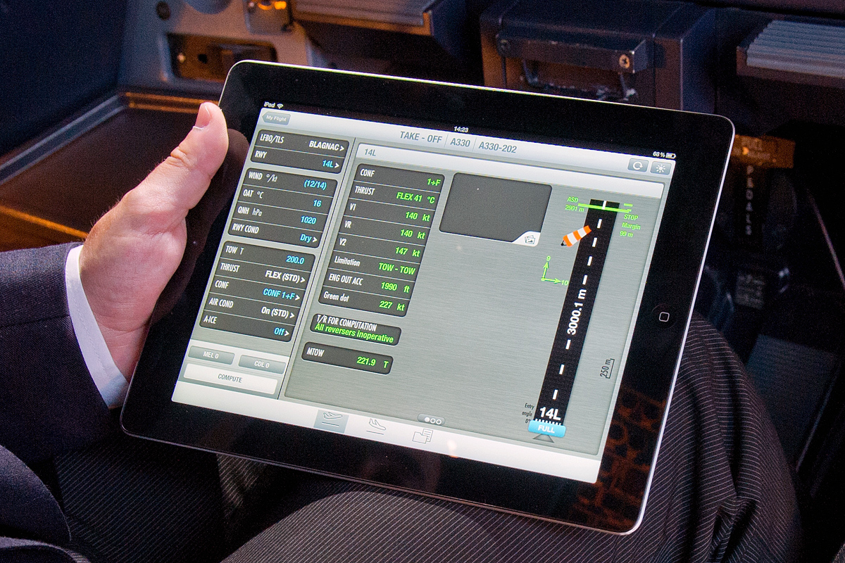 iPad_flysmart_1
