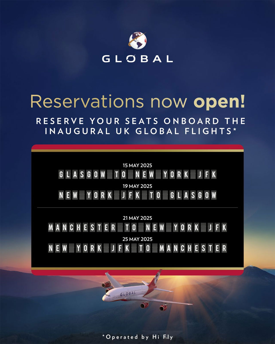 GlobalAirlines_2025