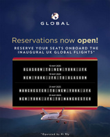 GlobalAirlines_2025