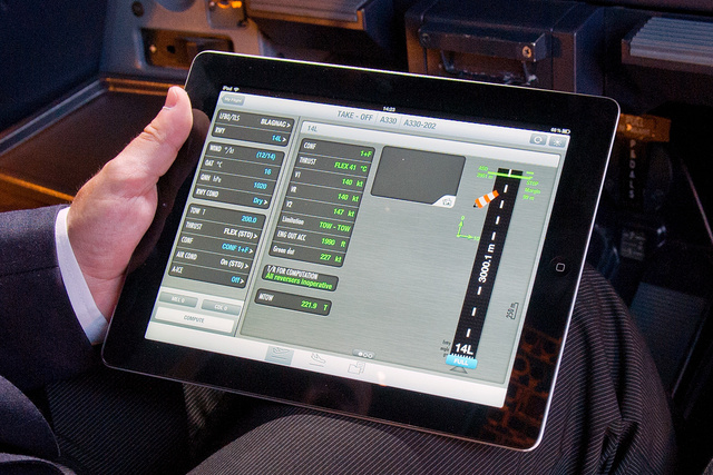 iPad_flysmart_1