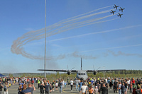 Pirkkala_MH_2