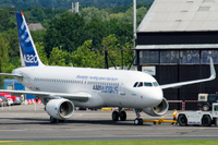 A320_sharklet_2