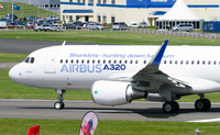 A320_sharklet_1