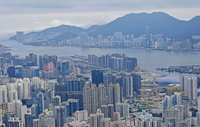 KaiTak_2025_1