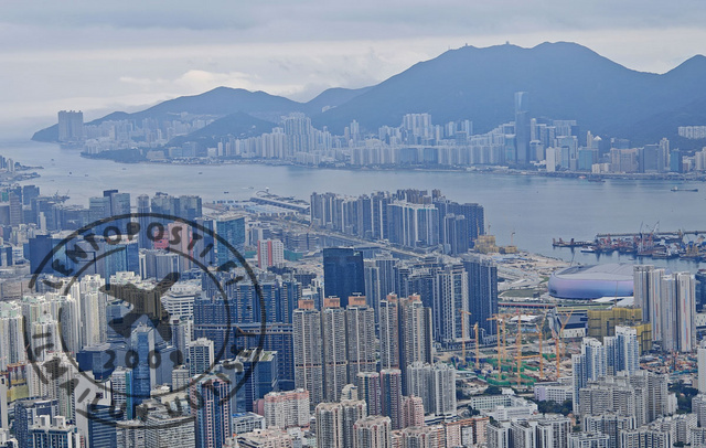 KaiTak_2025_1