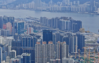 KaiTak_2025_2