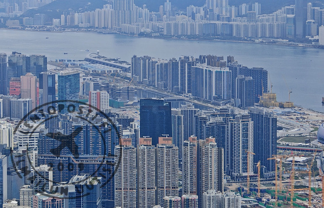 KaiTak_2025_2