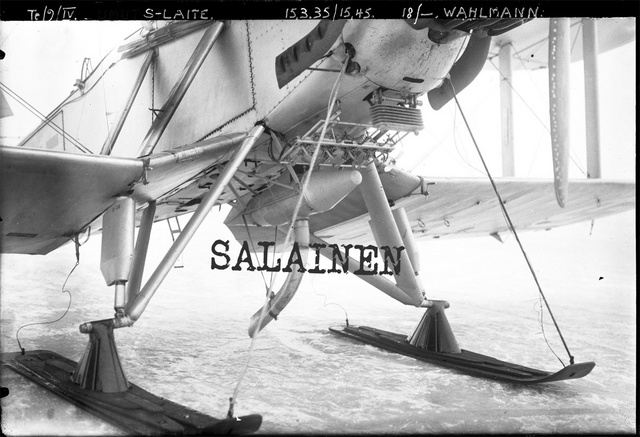 aprillia_ilmavoimamuseo