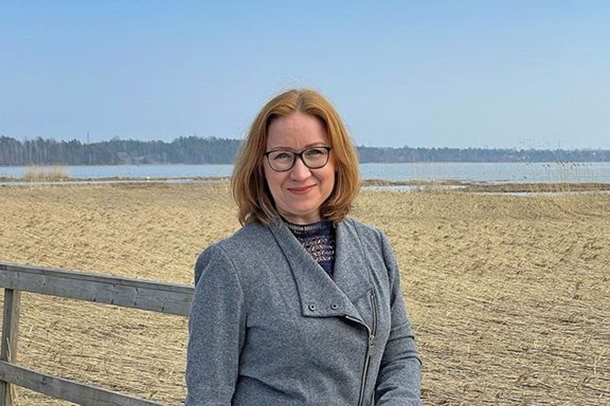 InkaKoskela