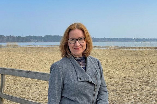 InkaKoskela