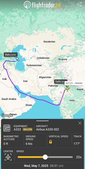 IMG-20250507-WA0004_edit_489722592289695