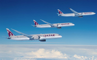 Qatar_Boeing787_777_9